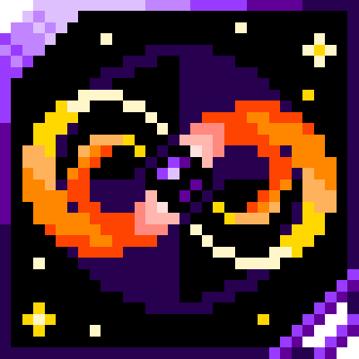 Endless Rise Remastered icon