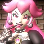 Darkmoonsoul5 member profile picture
