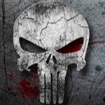 BLOOD1KNIGHT member profile picture