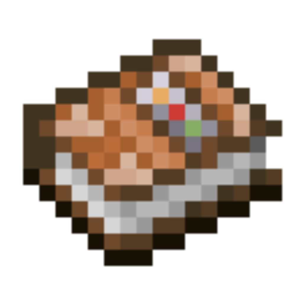 Command Block Tools by wjfl logo
