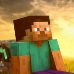 Reforter0944 member profile picture
