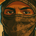 DeVvs member profile picture