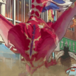 Frank123 member profile picture