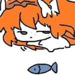 CS8 member profile picture