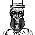 adminbossster member profile picture