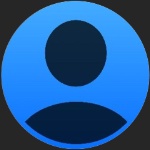 bleood member profile picture