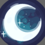 MetalSoul_VII member profile picture