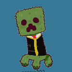 creep202 member profile picture