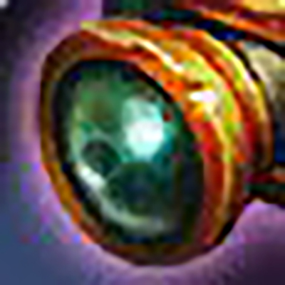 WoW Camera Tools addon image logo