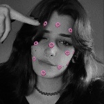 Necroherz member profile picture