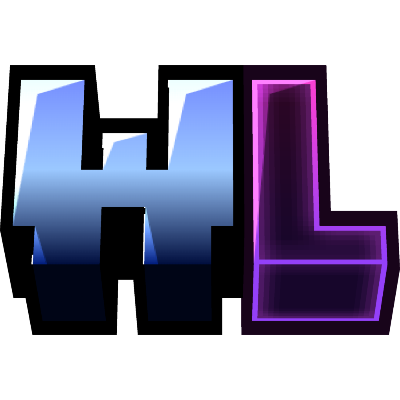 Winter Leveling logo