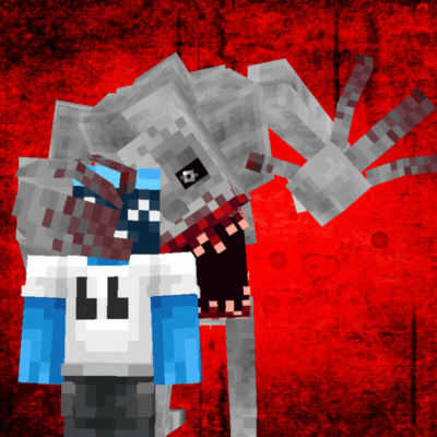 The Irritator : Not a Dweller [SOON]