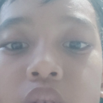 Nanta242 member profile picture