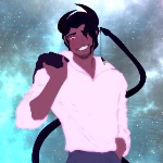 Bendjamin member profile picture