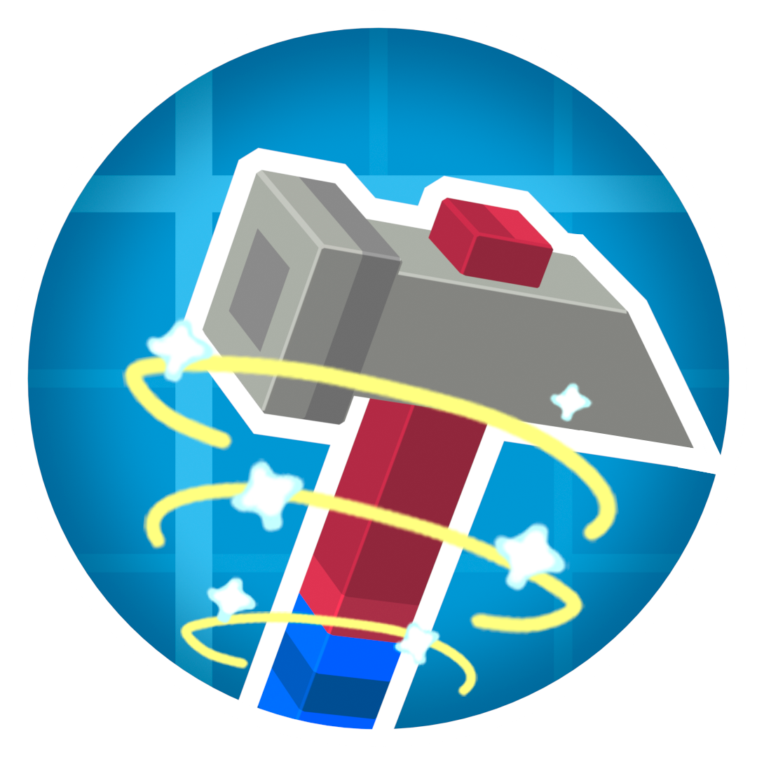 Evershape -  A Create Modpack