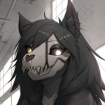 roolostinwonderland member profile picture