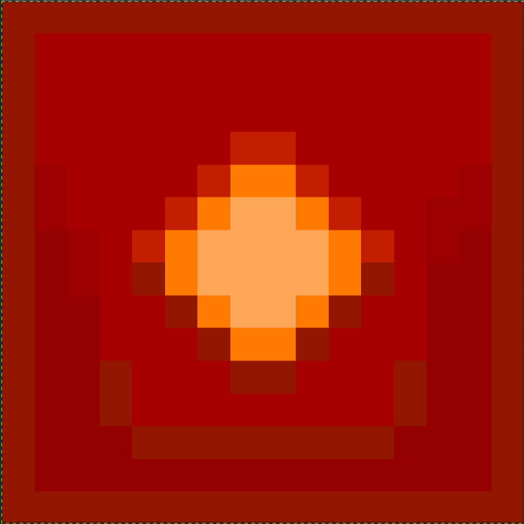 Mob Battle Essential Mod logo