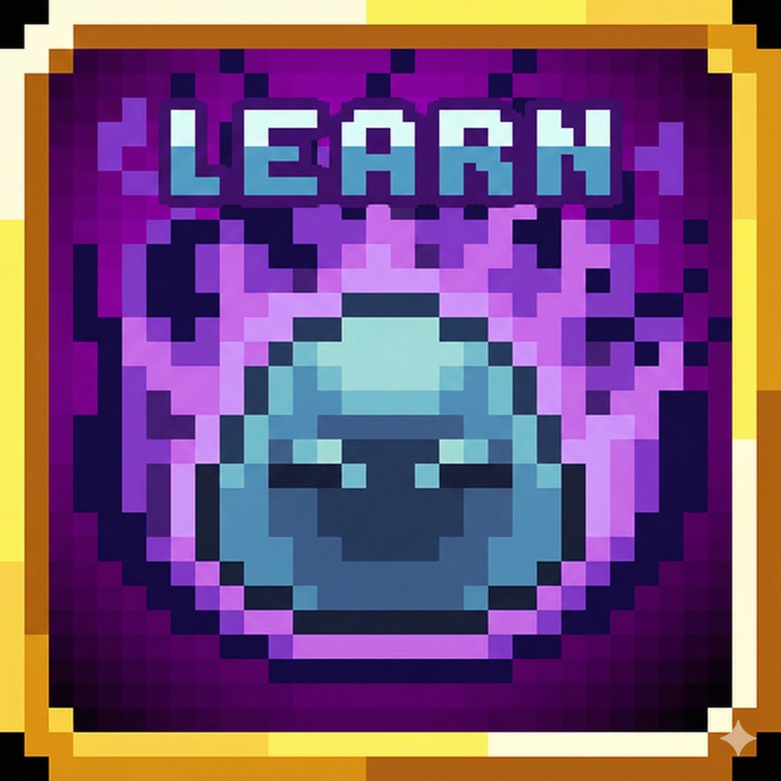 Tensura Skill Trainer logo