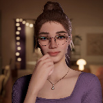 Hikari_Atria member profile picture