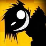 LUCIFER404 member profile picture