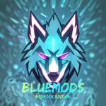 BlueModsYT member profile picture