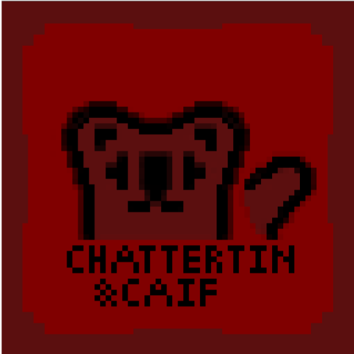 Creation at it's Finest logo