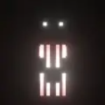 user_hdyr69cn0bqyxvxl member profile picture