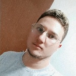 CurseForge profile picture for @Josias