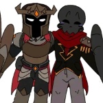 natDoodle member profile picture