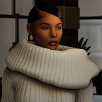 BougieChloe member profile picture