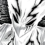 LegendImperfect member profile picture