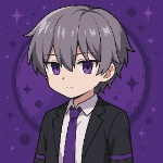 SagzyXYT member profile picture