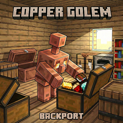copper_friend_backport logo
