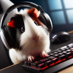 Maibun member profile picture