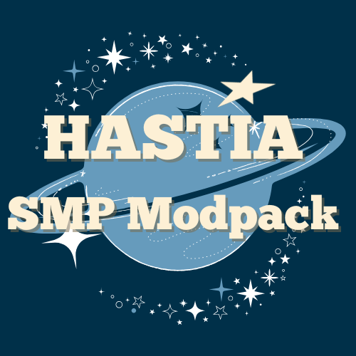Hastia SMP logo