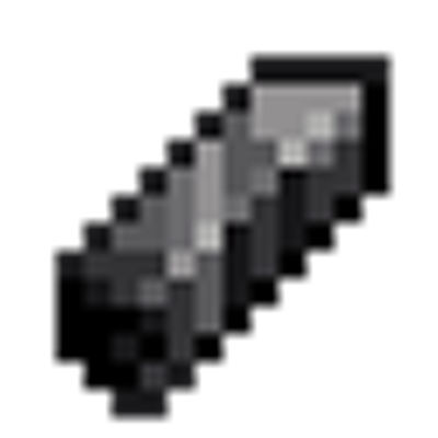 Geodes Plus ( Achievements Friendly ) logo