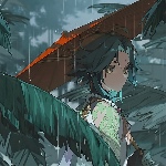 MidnightReflection member profile picture