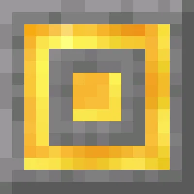 Moth's Fancy Block Trims