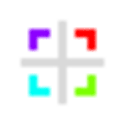 Better Crosshair Indicator