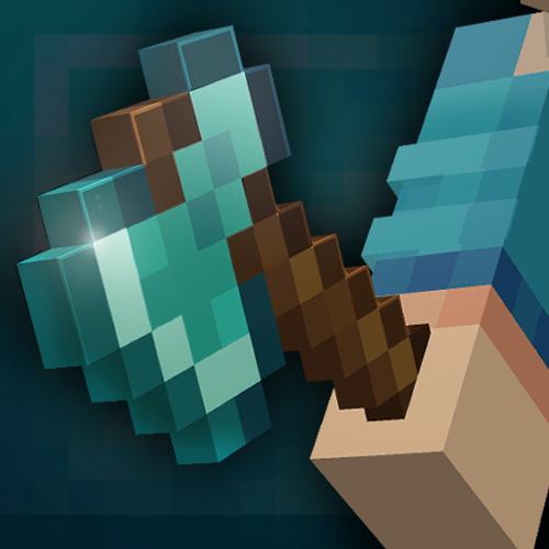 Shinier Tools