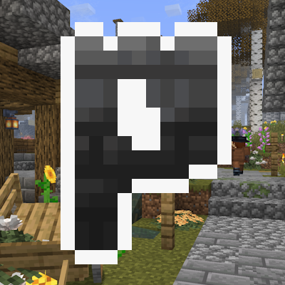 Primorus logo