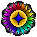 MoonlitSea member profile picture