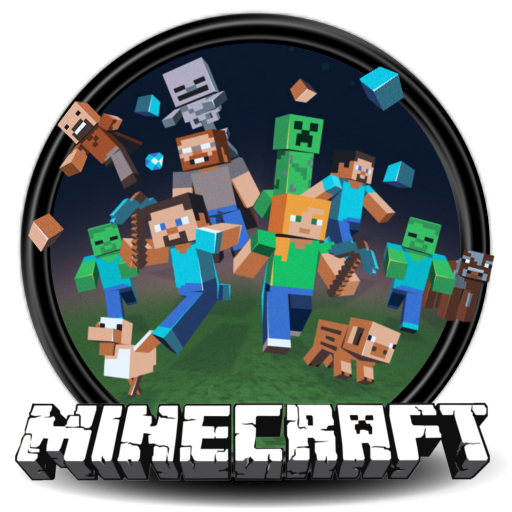 RPG Fantasy Tale logo