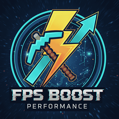 [Optimization] FPS Boost Pack