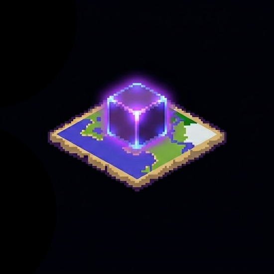 Highlight Map Markers