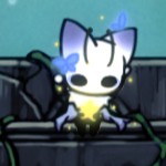 Sleep_Playz member profile picture