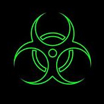 CurseForge profile picture for @Infectious