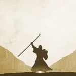 Moses_P member profile picture