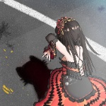 elizalde07 member profile picture