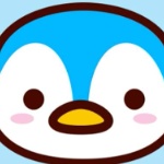 Ziggy_3262014 member profile picture